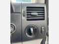 Mercedes-Benz Sprinter 2.1 313 CDi RWD L3 H3 4dr 23
