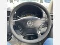 Mercedes-Benz Sprinter 2.1 313 CDi RWD L3 H3 4dr 24