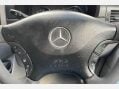 Mercedes-Benz Sprinter 2.1 313 CDi RWD L3 H3 4dr 25