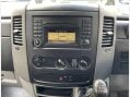 Mercedes-Benz Sprinter 2.1 313 CDi RWD L3 H3 4dr 29