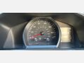 Nissan NV200 1.5 dCi Acenta SWB Euro 5 6dr 29