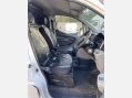 Nissan NV200 1.5 dCi Acenta SWB Euro 5 6dr 23