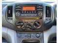 Nissan NV200 1.5 dCi Acenta SWB Euro 5 6dr 33