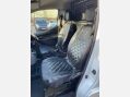Nissan NV200 1.5 dCi Acenta SWB Euro 5 6dr 37