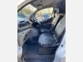 Nissan NV200 1.5 dCi Acenta SWB Euro 5 6dr 36