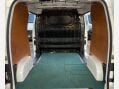 Nissan NV200 1.5 dCi Acenta SWB Euro 5 6dr 13
