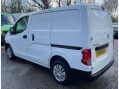 Nissan NV200 1.5 dCi Acenta SWB Euro 5 6dr 14