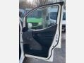 Nissan NV200 1.5 dCi Acenta SWB Euro 5 6dr 22