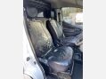 Nissan NV200 1.5 dCi Acenta SWB Euro 5 6dr 24