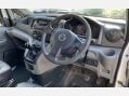 Nissan NV200 1.5 dCi Acenta SWB Euro 5 6dr 25