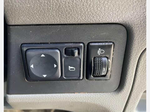 Nissan NV200 1.5 dCi Acenta SWB Euro 5 6dr 26