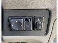 Nissan NV200 1.5 dCi Acenta SWB Euro 5 6dr 26