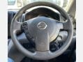 Nissan NV200 1.5 dCi Acenta SWB Euro 5 6dr 27