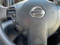 Nissan NV200 1.5 dCi Acenta SWB Euro 5 6dr 28