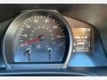 Nissan NV200 1.5 dCi Acenta SWB Euro 5 6dr 30