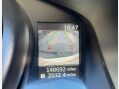 Nissan NV200 1.5 dCi Acenta SWB Euro 5 6dr 31