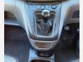 Nissan NV200 1.5 dCi Acenta SWB Euro 5 6dr 34