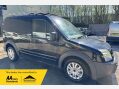Ford Transit Connect 1.8 TDCi T200 L1 H1 4dr 1