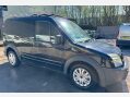 Ford Transit Connect 1.8 TDCi T200 L1 H1 4dr 5