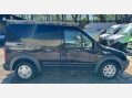 Ford Transit Connect 1.8 TDCi T200 L1 H1 4dr 6