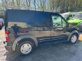 Ford Transit Connect 1.8 TDCi T200 L1 H1 4dr 7