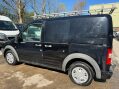 Ford Transit Connect 1.8 TDCi T200 L1 H1 4dr 11