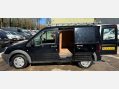Ford Transit Connect 1.8 TDCi T200 L1 H1 4dr 12