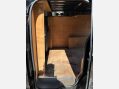 Ford Transit Connect 1.8 TDCi T200 L1 H1 4dr 13