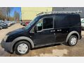 Ford Transit Connect 1.8 TDCi T200 L1 H1 4dr 14
