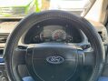 Ford Transit Connect 1.8 TDCi T200 L1 H1 4dr 19