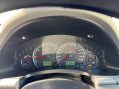 Ford Transit Connect 1.8 TDCi T200 L1 H1 4dr 20