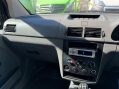 Ford Transit Connect 1.8 TDCi T200 L1 H1 4dr 21