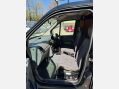 Ford Transit Connect 1.8 TDCi T200 L1 H1 4dr 22