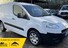 Peugeot Partner 1.6 HDi 850 Professional L1 4dr