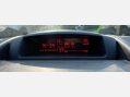 Peugeot Partner 1.6 HDi 850 Professional L1 4dr 30