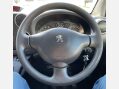 Peugeot Partner 1.6 HDi 850 Professional L1 4dr 26