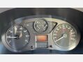 Peugeot Partner 1.6 HDi 850 Professional L1 4dr 27