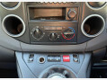 Peugeot Partner 1.6 HDi 850 Professional L1 4dr 32