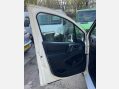 Peugeot Partner 1.6 HDi 850 Professional L1 4dr 33