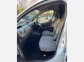 Peugeot Partner 1.6 HDi 850 Professional L1 4dr 34
