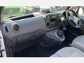 Peugeot Partner 1.6 HDi 850 Professional L1 4dr 35