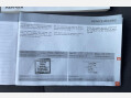 Peugeot Partner 1.6 HDi 850 Professional L1 4dr 38