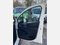 Peugeot Partner 1.6 HDi 850 Professional L1 4dr 21