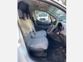 Peugeot Partner 1.6 HDi 850 Professional L1 4dr 22