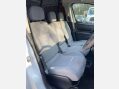 Peugeot Partner 1.6 HDi 850 Professional L1 4dr 23