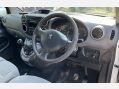 Peugeot Partner 1.6 HDi 850 Professional L1 4dr 24