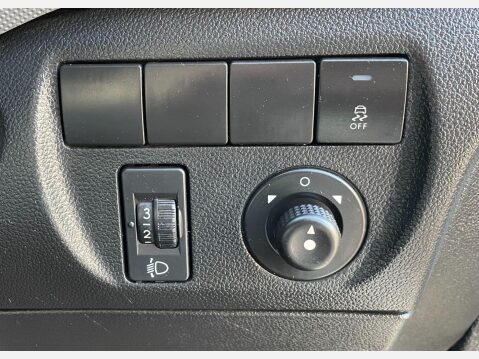 Peugeot Partner 1.6 HDi 850 Professional L1 4dr 25