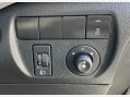 Peugeot Partner 1.6 HDi 850 Professional L1 4dr 25