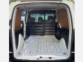 Peugeot Partner 1.6 HDi 850 Professional L1 4dr 12