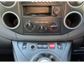 Peugeot Partner 1.6 HDi 850 Professional L1 4dr 32